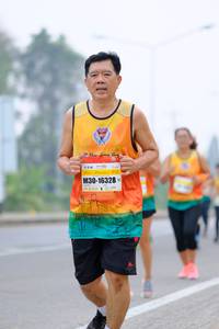BIB: 16328
                            <button type="button" onclick="openModal(8568551)" class="btn btn-primary btn-sm float-right btn-popup" data-toggle="modal" data-target=".modal-high-quality">
                        <i class="fas fa-shopping-cart"></i> Add to Cart
                    </button>
                                            <button type="button" onclick="isThisMe(8568551, true)" class="btn btn-success btn-sm float-right btn-popup btn-isme hidden" data-toggle="tooltip" data-placement="bottom" title="นี่คือรูปของคุณใช่ไหม คลิกที่นี่เพื่อเอาเข้าอัลบั้ม">
                        <i class="fas fa-plus"></i> Add to album
                    </button>
                    <button type="button" onclick="isThisMe(8568551, false)" class="btn btn-warning btn-sm float-right btn-popup btn-isnotme hidden">
                        <i class="fas fa-ban"></i> Remove from album
                    </button>